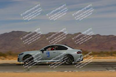 media/Mar-16-2025-Speed Ventures CVR (Sun) [[04681430d3]]/6-Yellow Group/Session 2 Turn 3 Exit Pans/